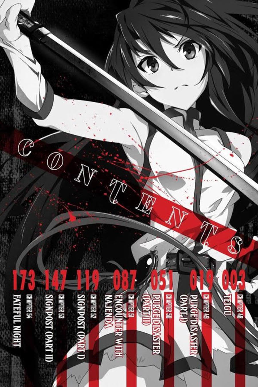 Chapter 48 - halaman 5