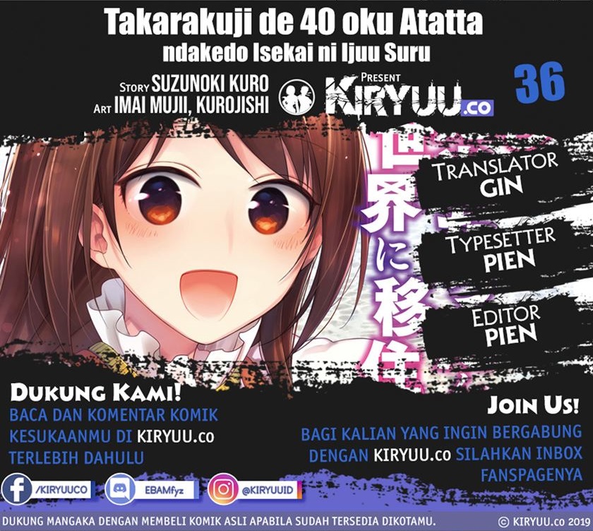 Chapter 36 - halaman 2