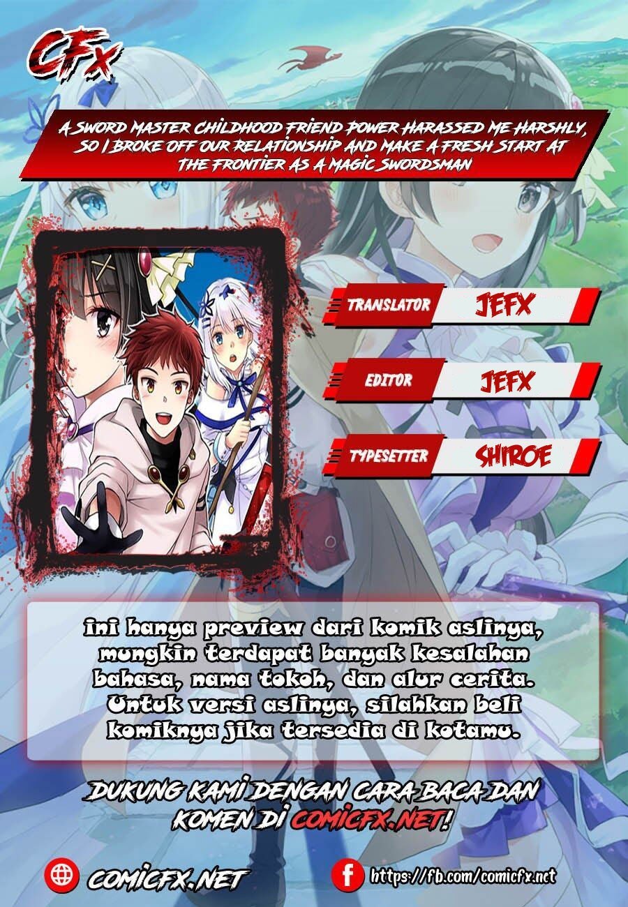 Chapter 2.3 - halaman 3