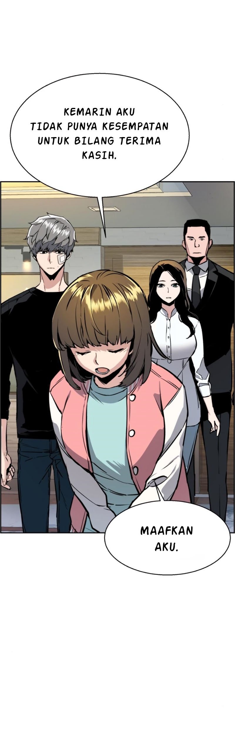 Chapter 18 - halaman 46