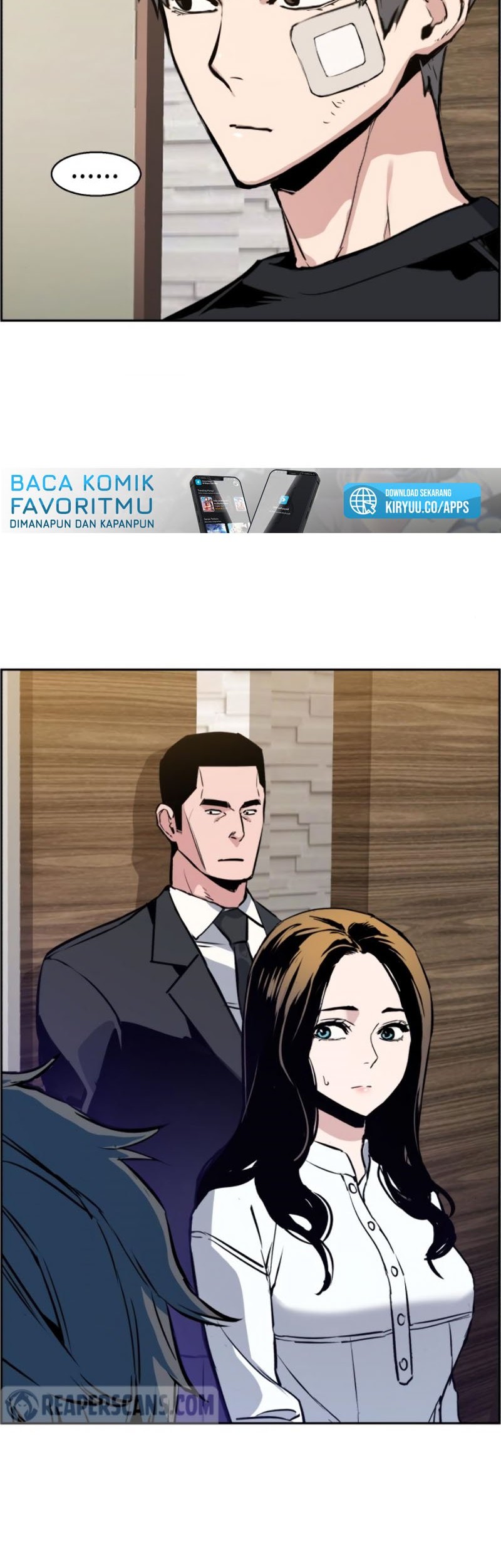 Chapter 18 - halaman 49