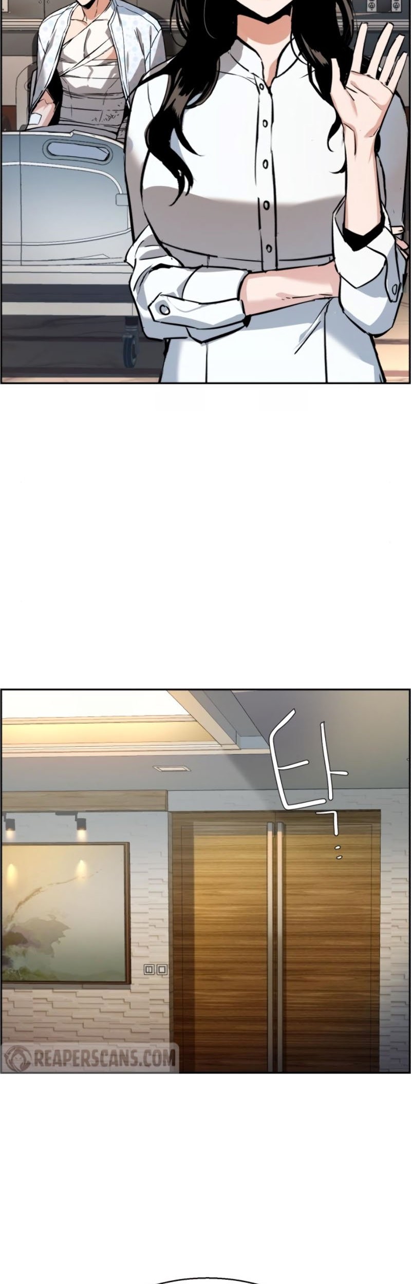 Chapter 18 - halaman 53