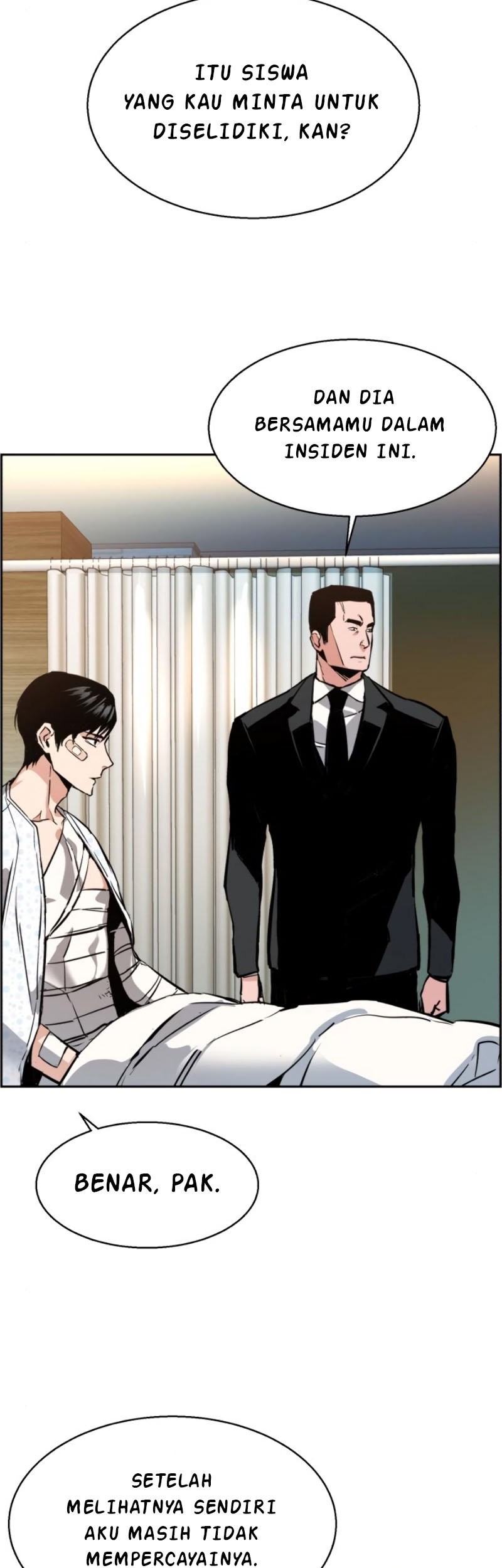 Chapter 18 - halaman 54