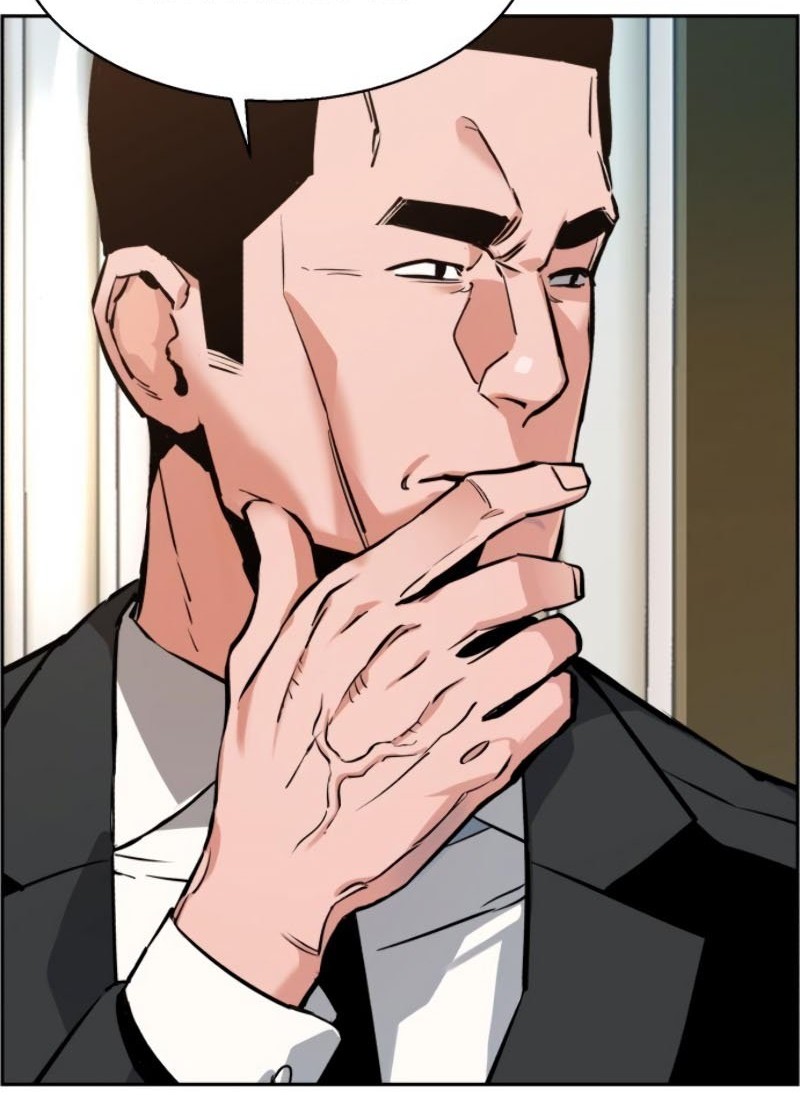 Chapter 18 - halaman 55