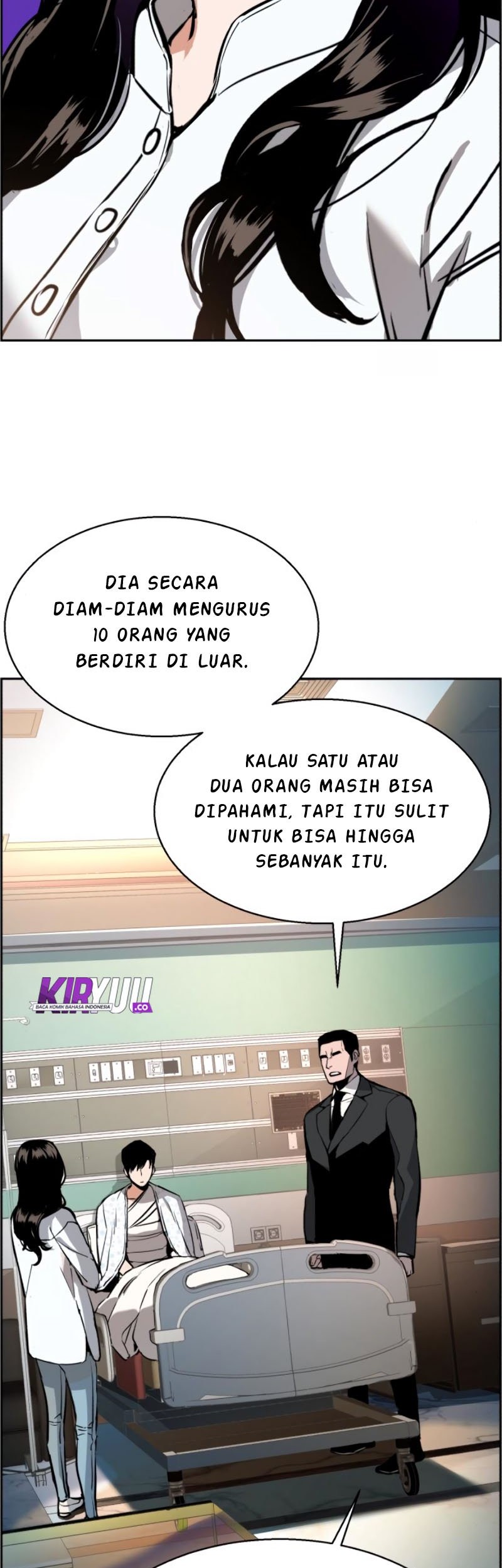 Chapter 18 - halaman 58