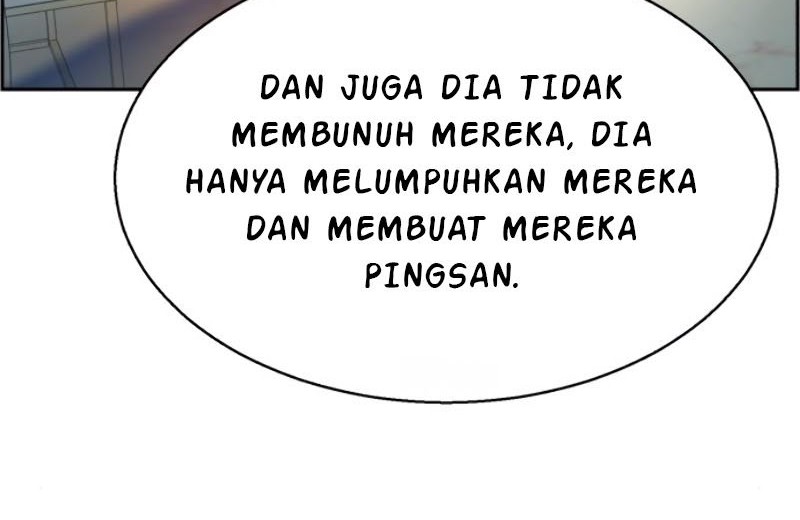 Chapter 18 - halaman 59