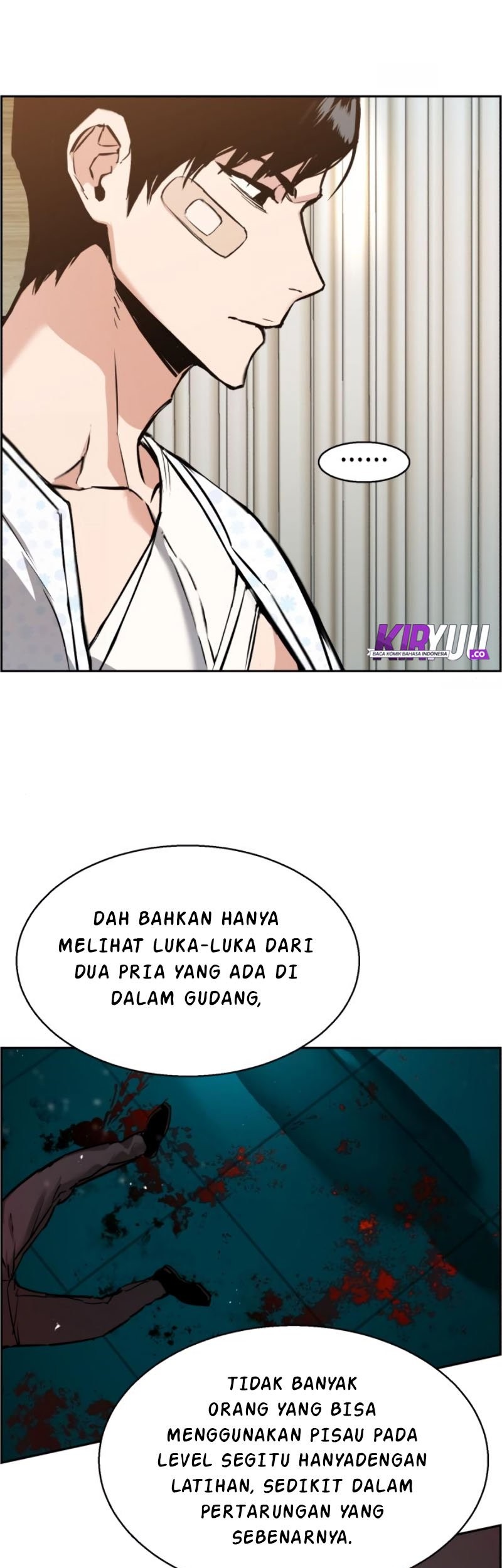 Chapter 18 - halaman 60