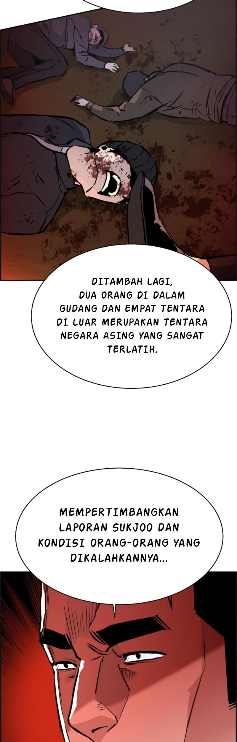 Chapter 18 - halaman 61