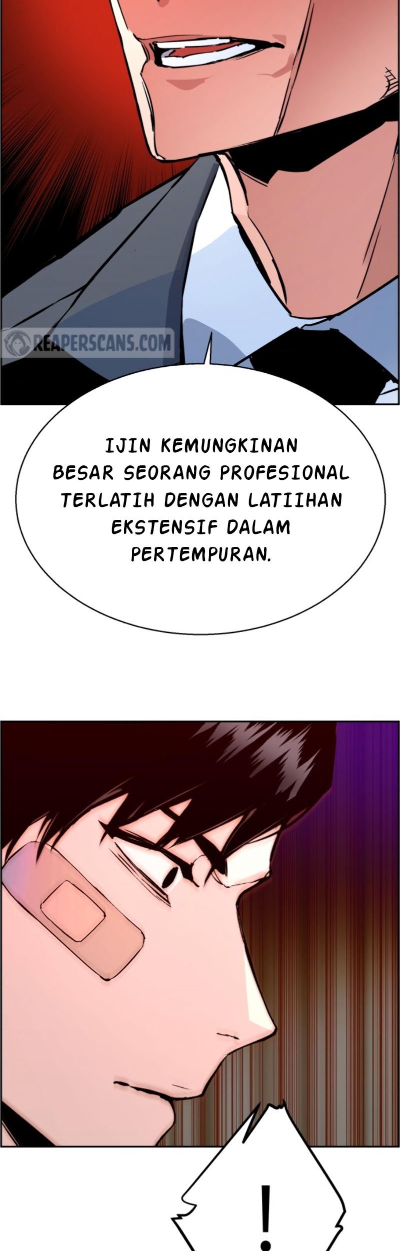 Chapter 18 - halaman 62