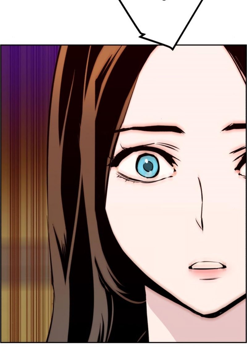Chapter 18 - halaman 63
