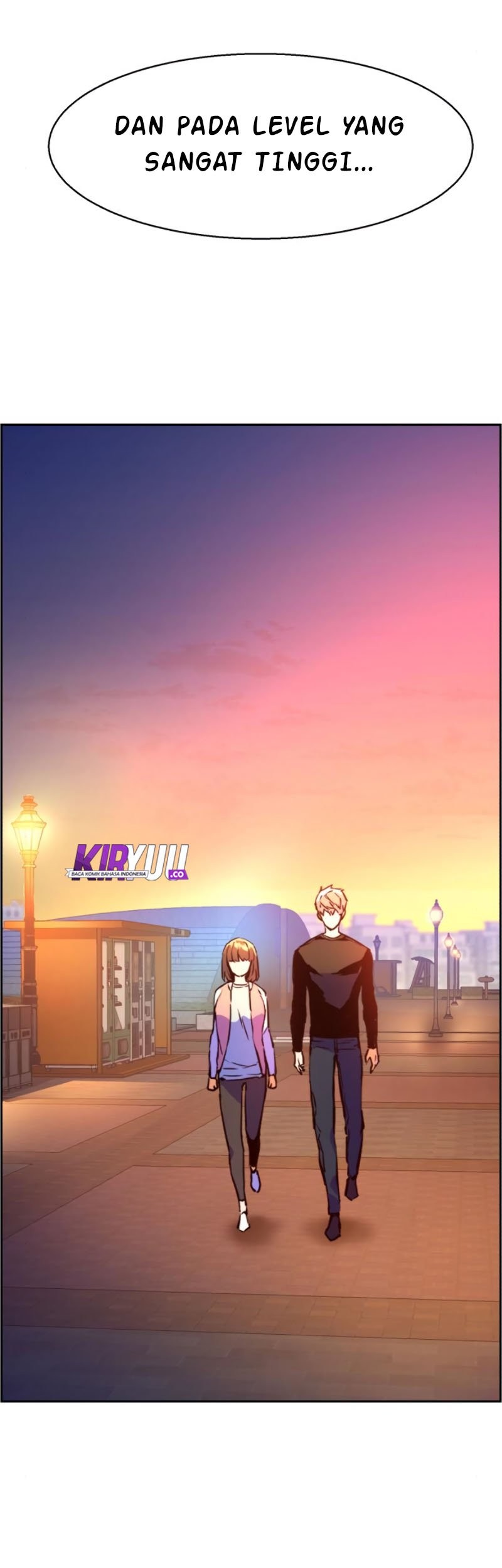 Chapter 18 - halaman 64