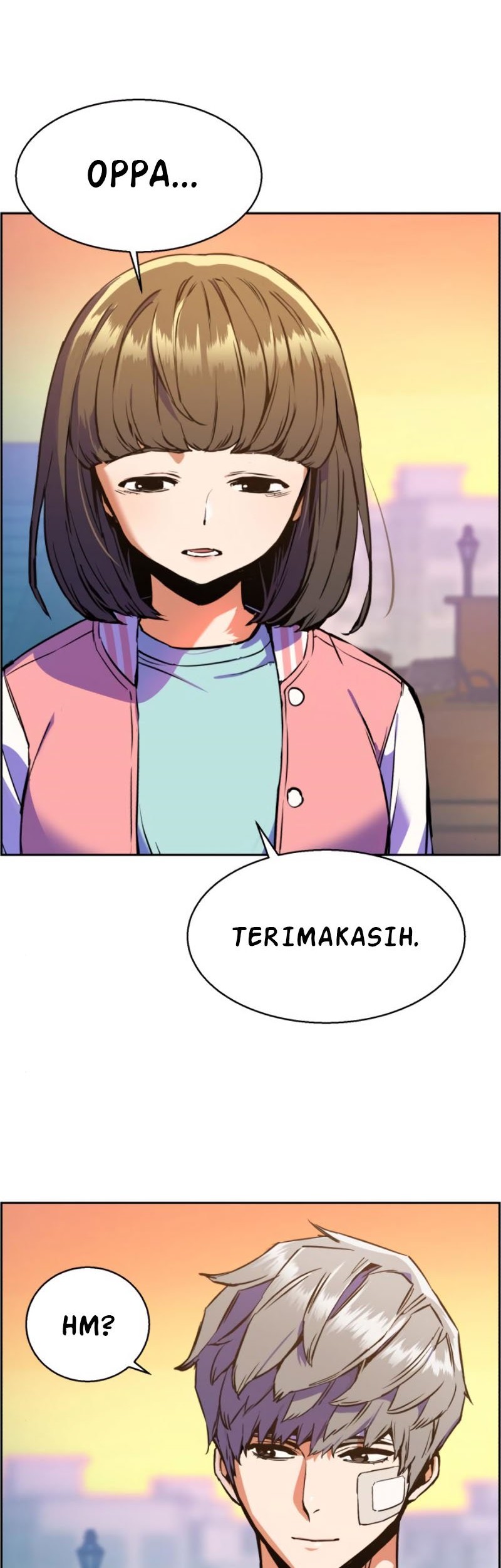 Chapter 18 - halaman 65