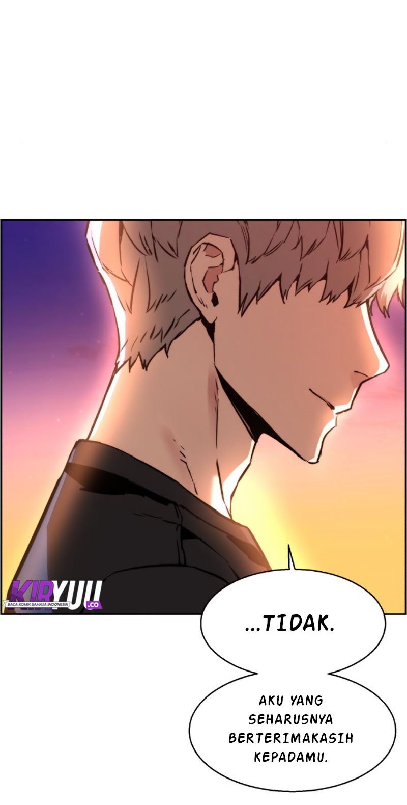 Chapter 18 - halaman 67