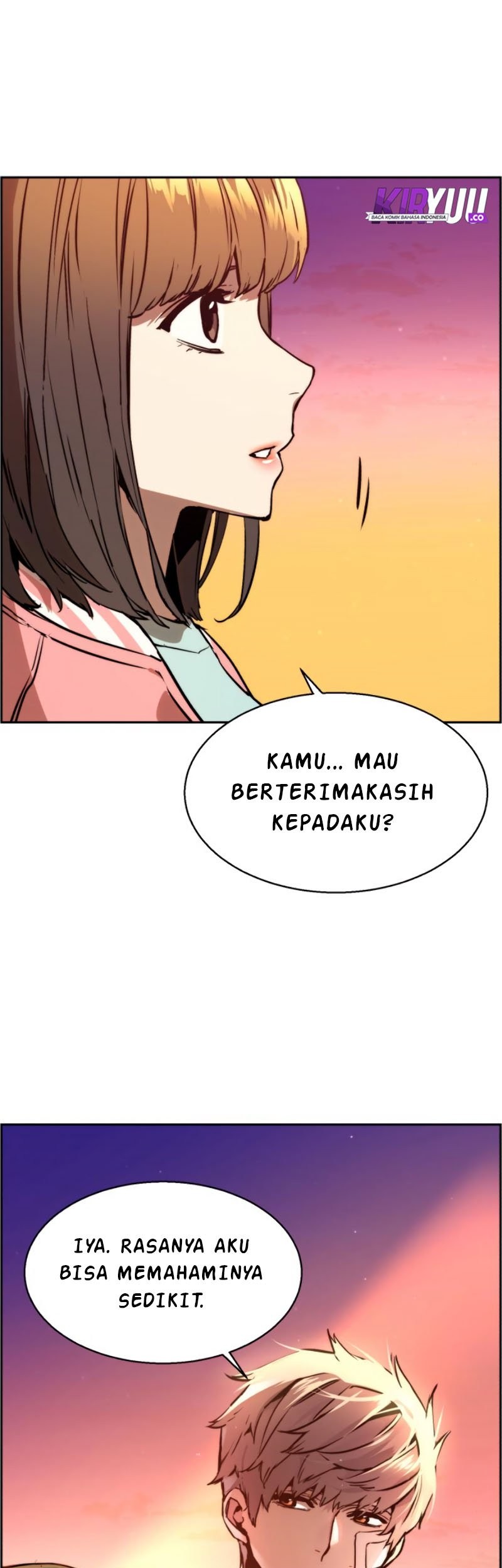 Chapter 18 - halaman 68