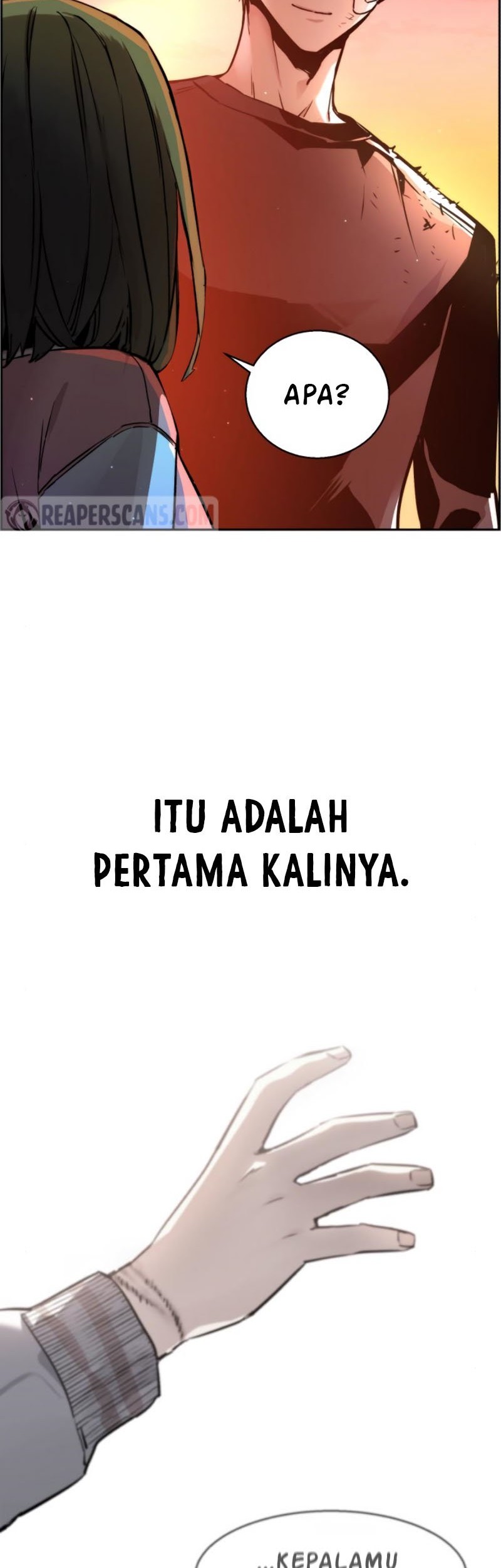 Chapter 18 - halaman 69