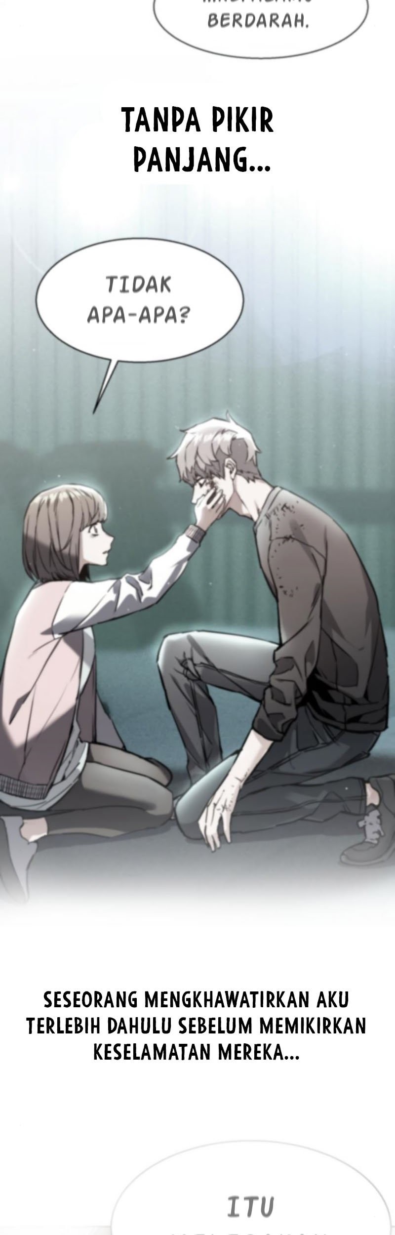 Chapter 18 - halaman 70