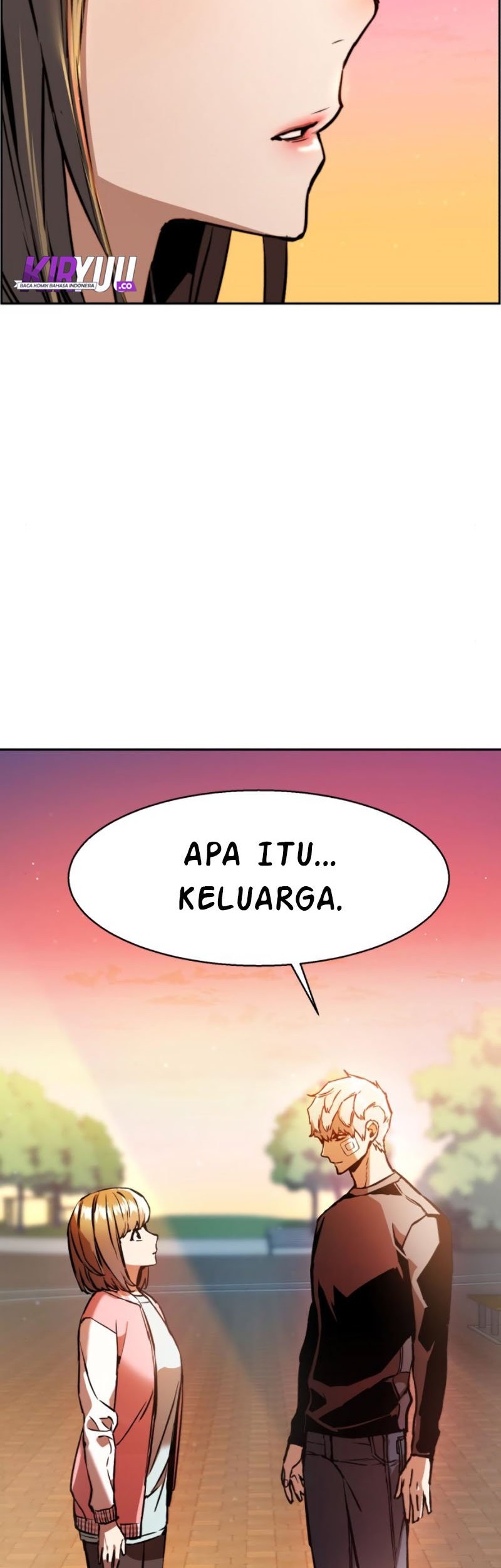 Chapter 18 - halaman 73