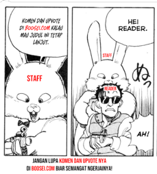 Chapter 52 - halaman 35