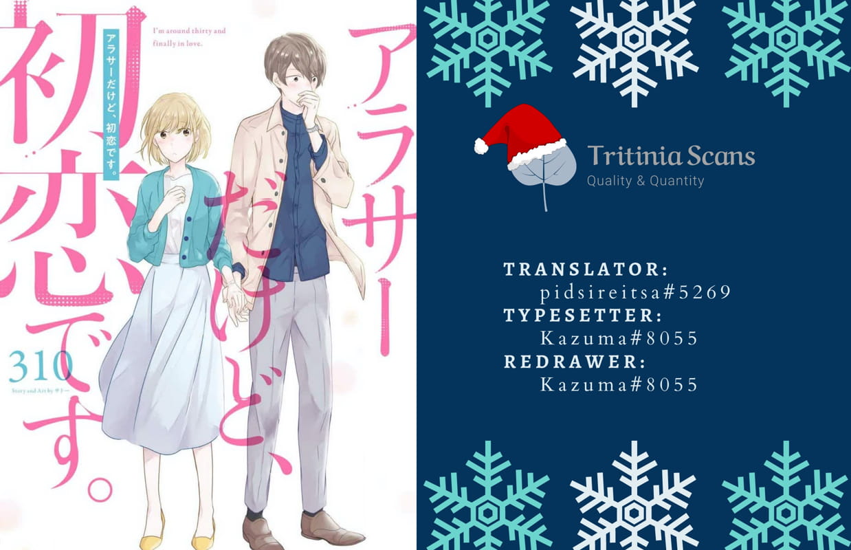 Chapter 50 - halaman 4