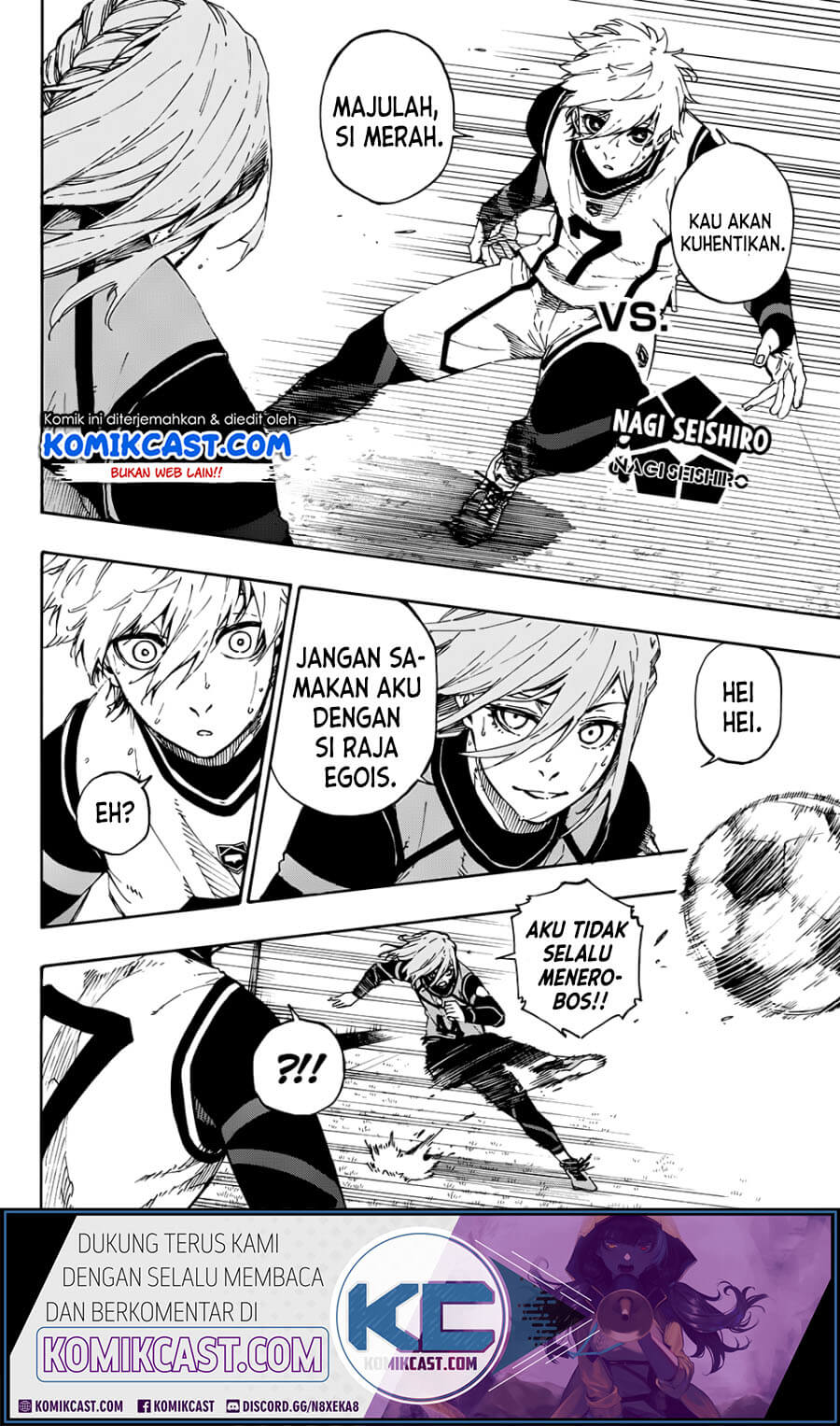 Chapter 61 - halaman 15