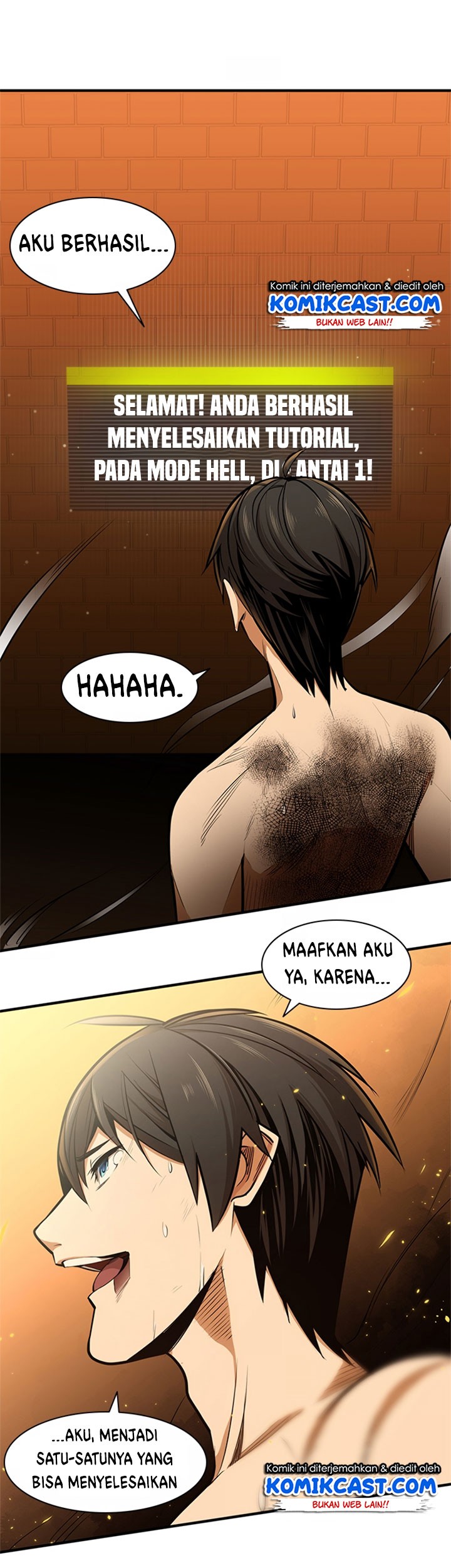 Chapter 8 - halaman 42