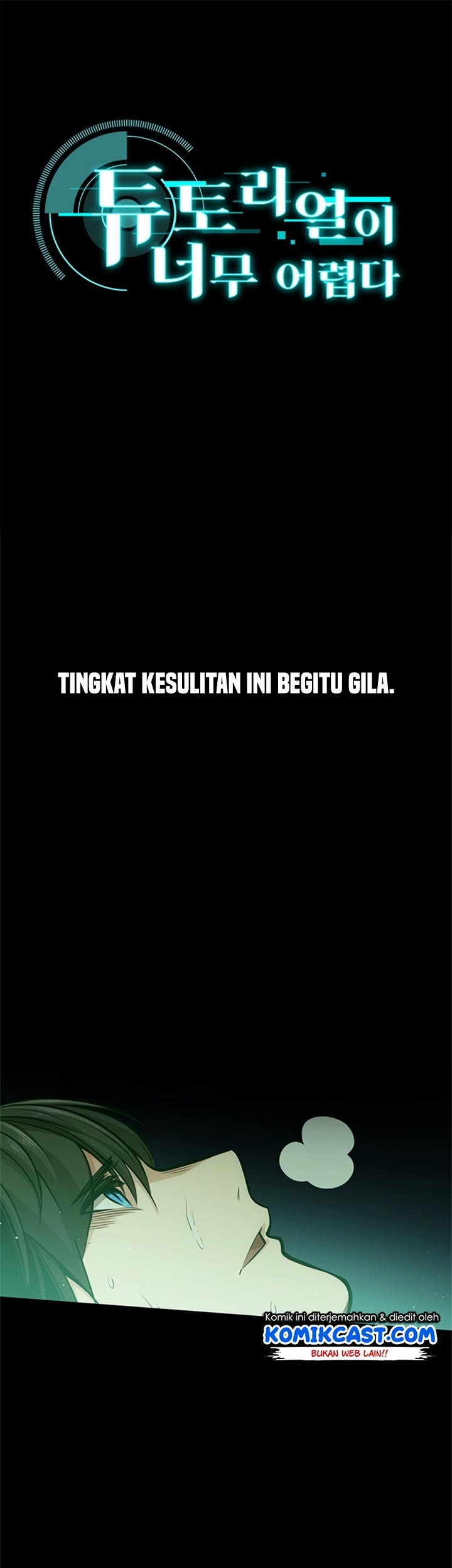 Chapter 8 - halaman 2