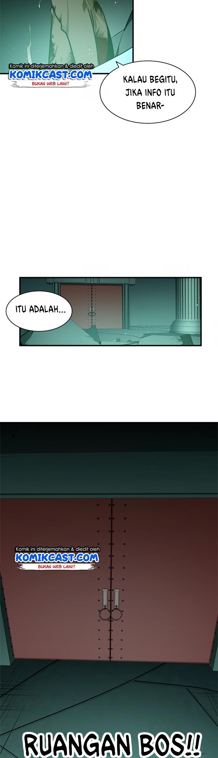 Chapter 8 - halaman 5