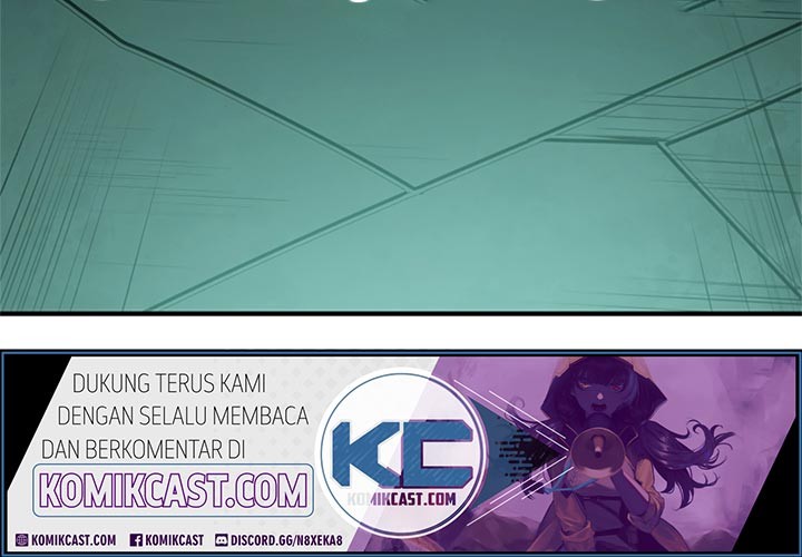 Chapter 8 - halaman 6