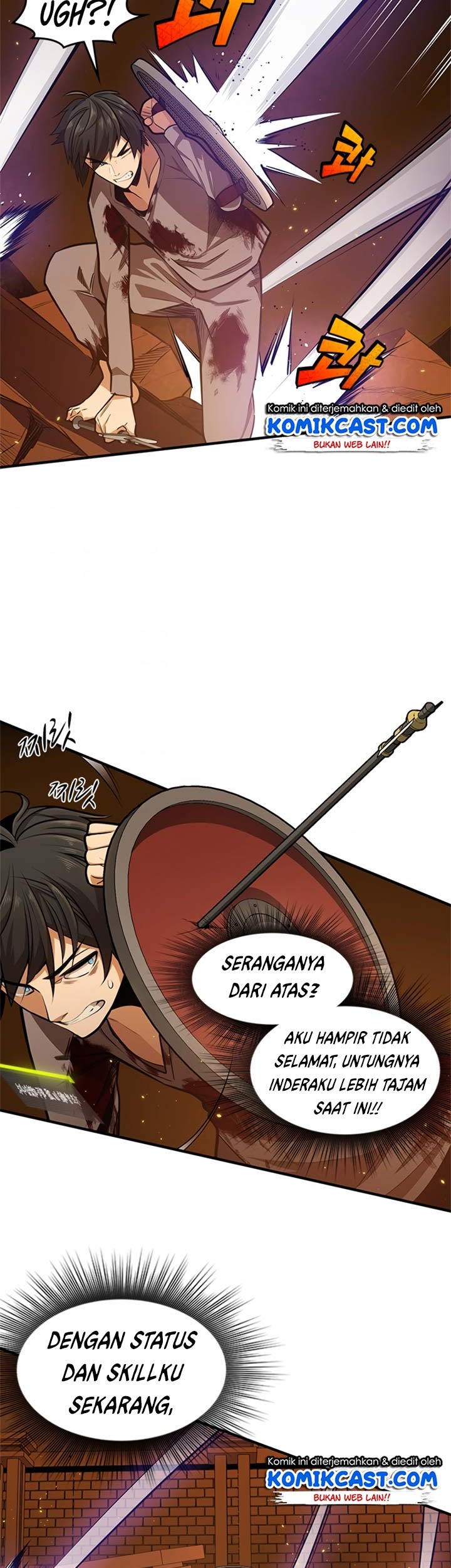 Chapter 8 - halaman 17