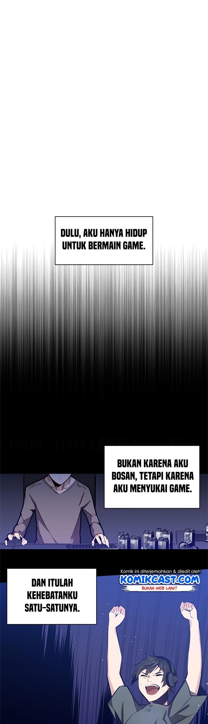 Chapter 8 - halaman 28