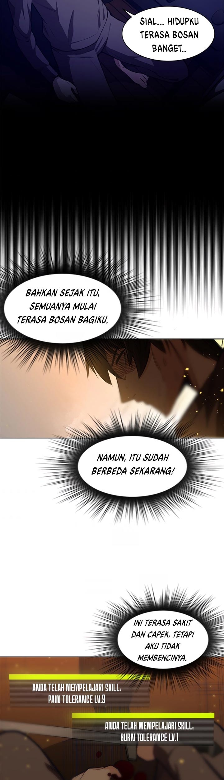 Chapter 8 - halaman 30