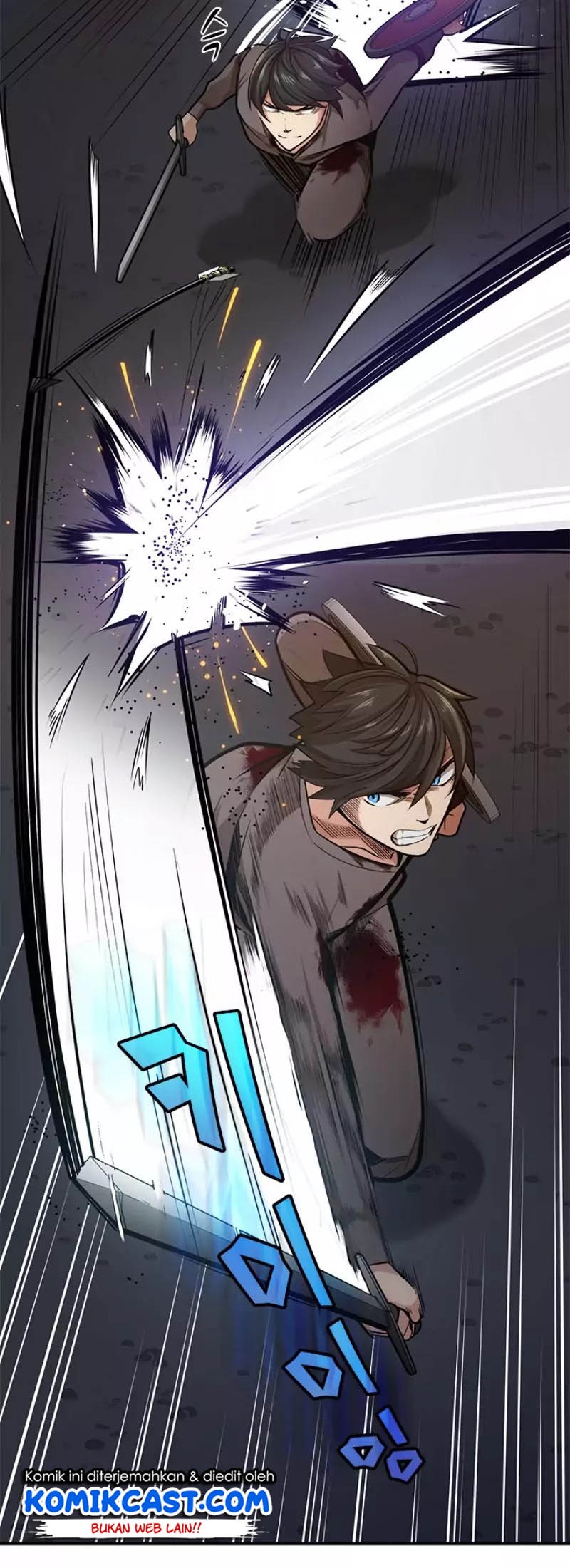 Chapter 7 - halaman 10
