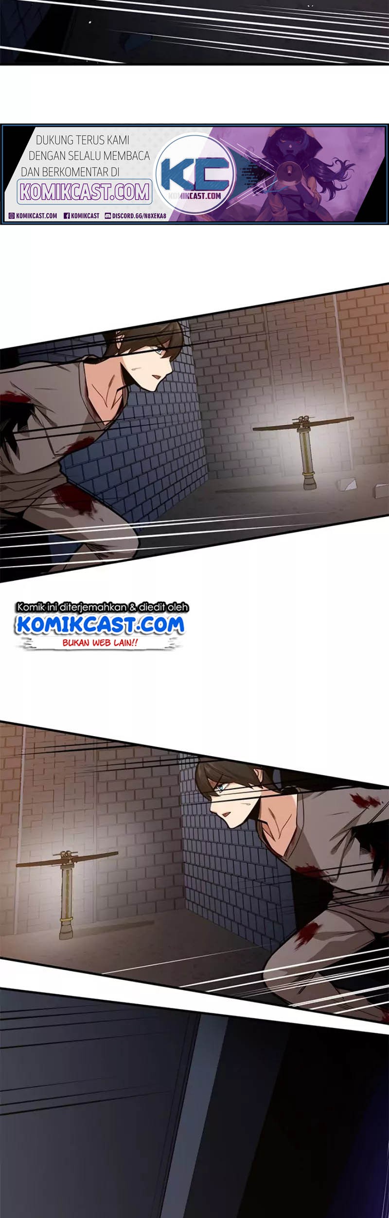 Chapter 7 - halaman 13