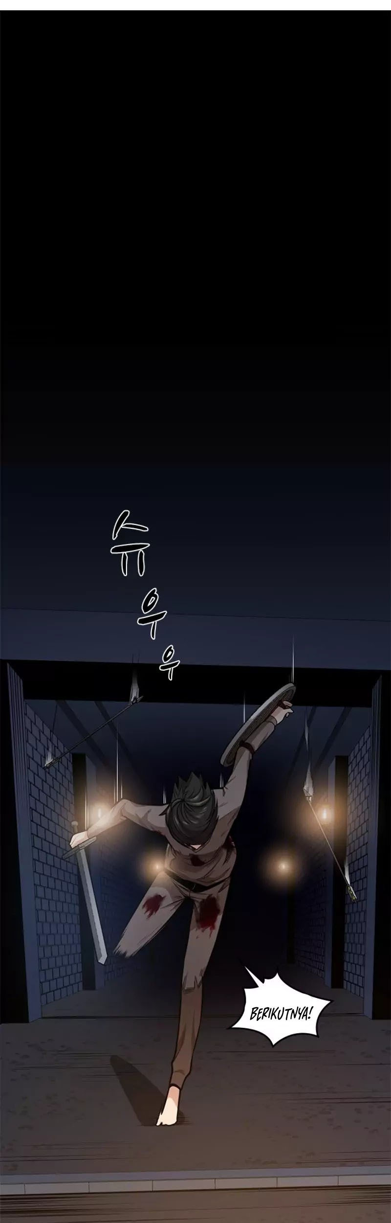 Chapter 7 - halaman 16
