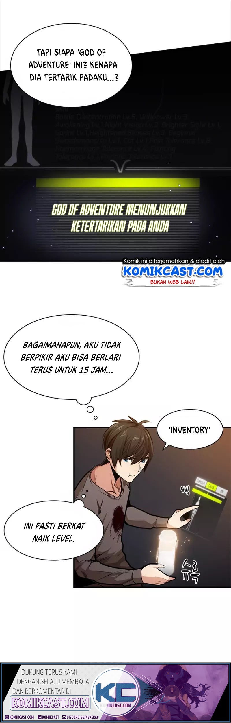 Chapter 7 - halaman 21