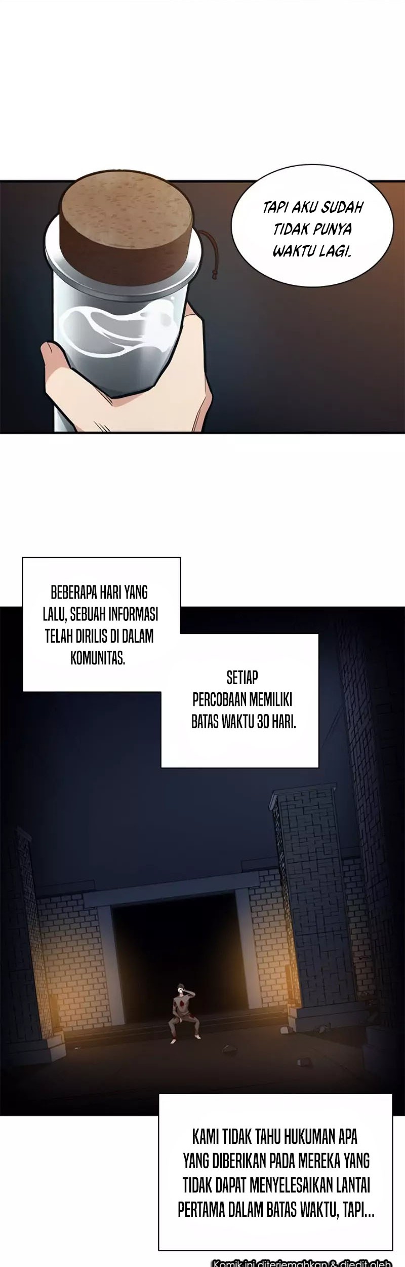 Chapter 7 - halaman 22