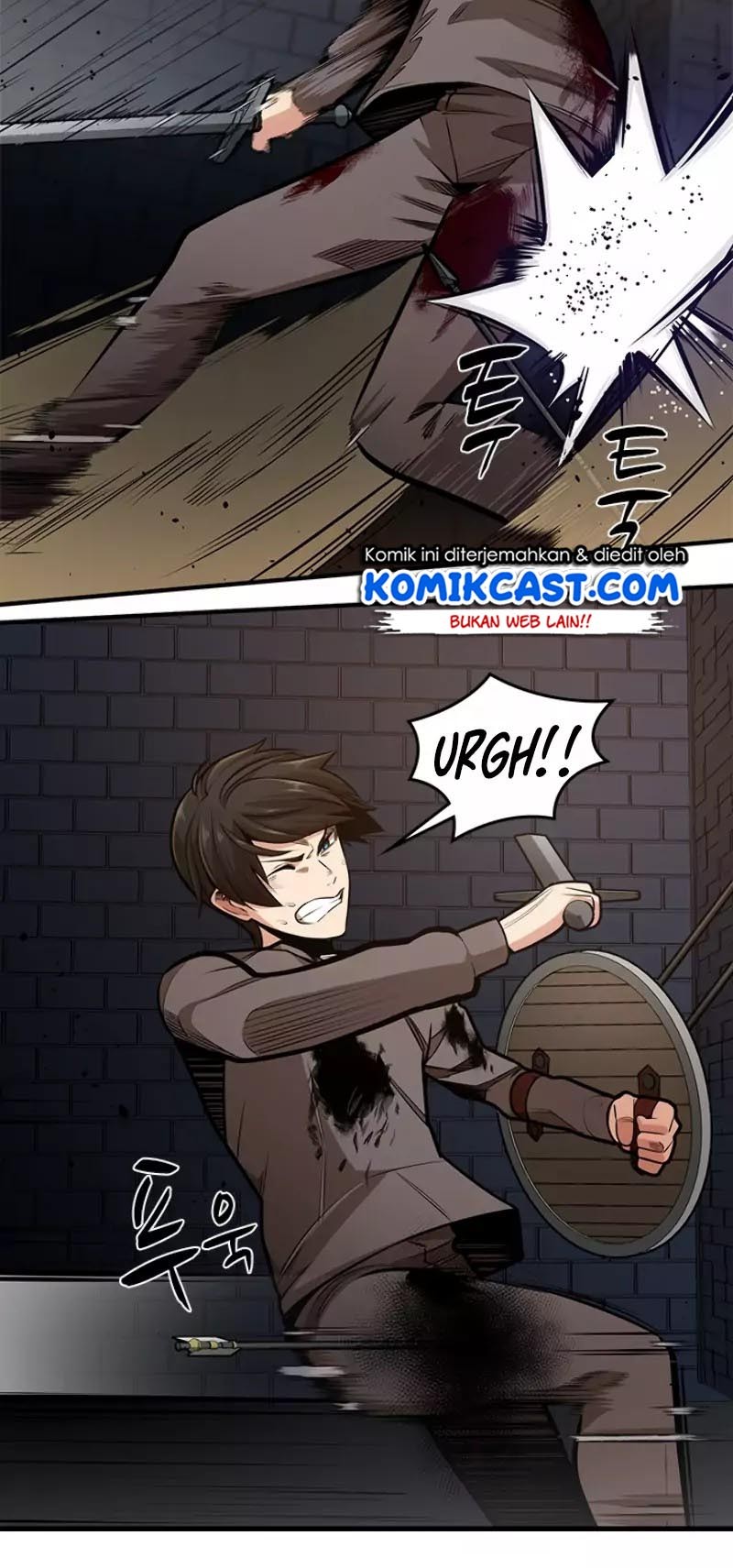 Chapter 7 - halaman 30