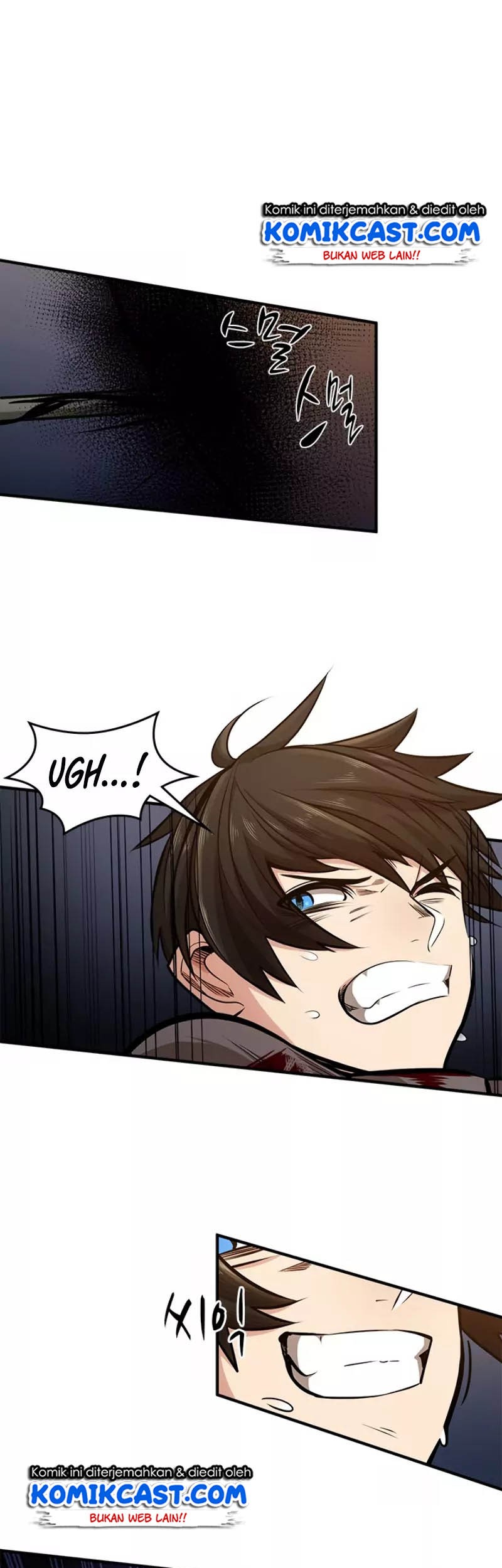 Chapter 7 - halaman 31