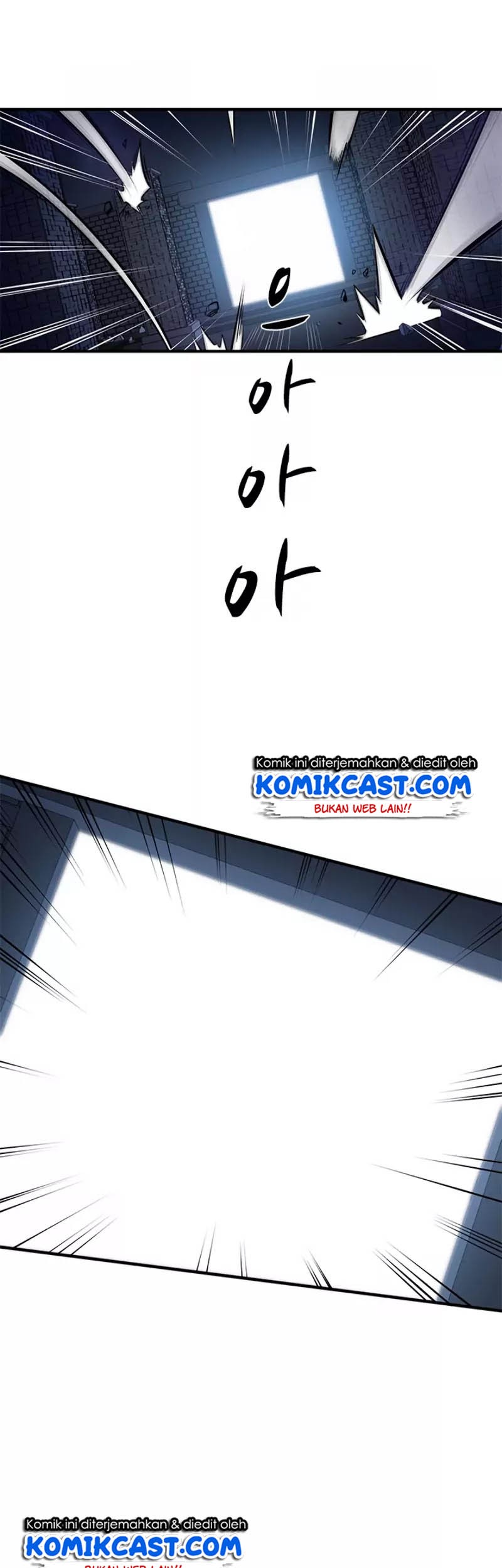 Chapter 7 - halaman 36