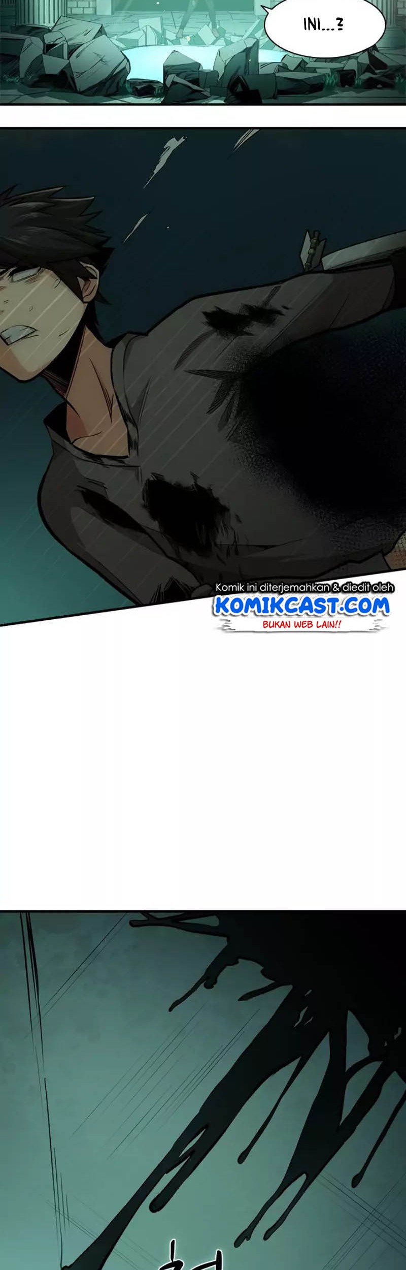 Chapter 7 - halaman 39