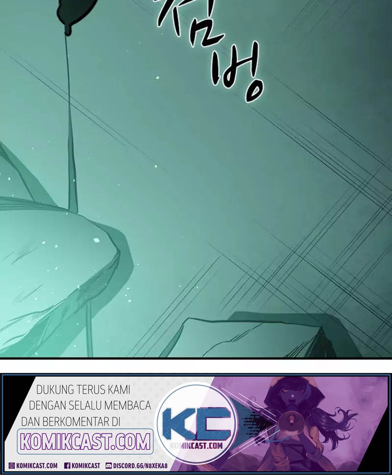 Chapter 7 - halaman 40