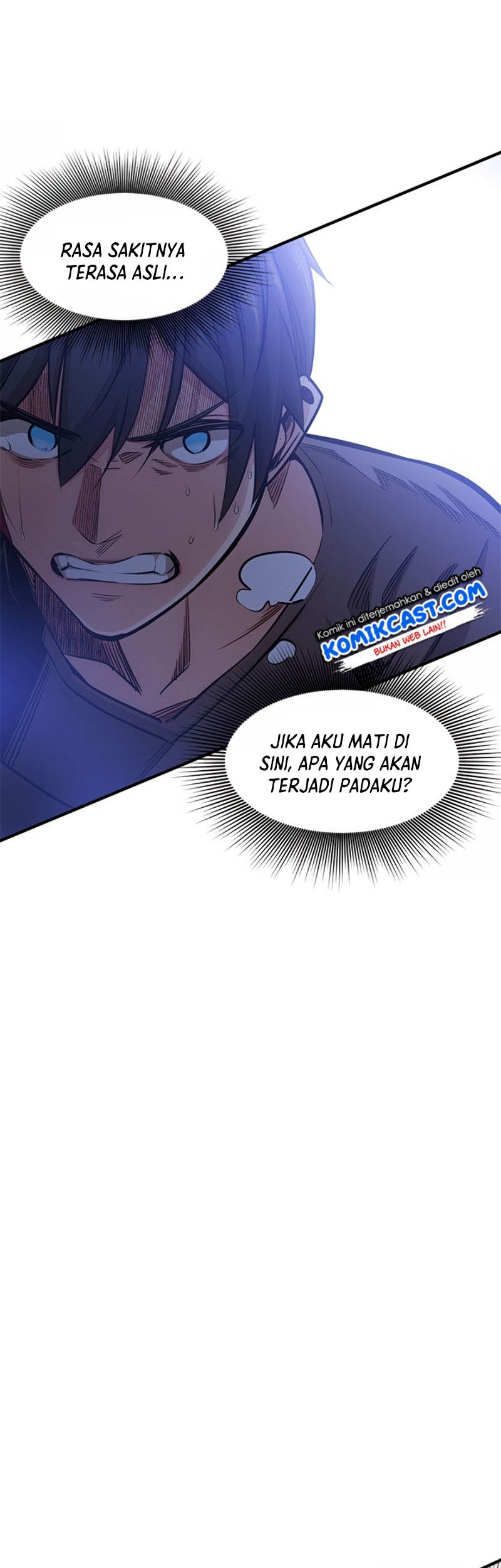 Chapter 5 - halaman 12