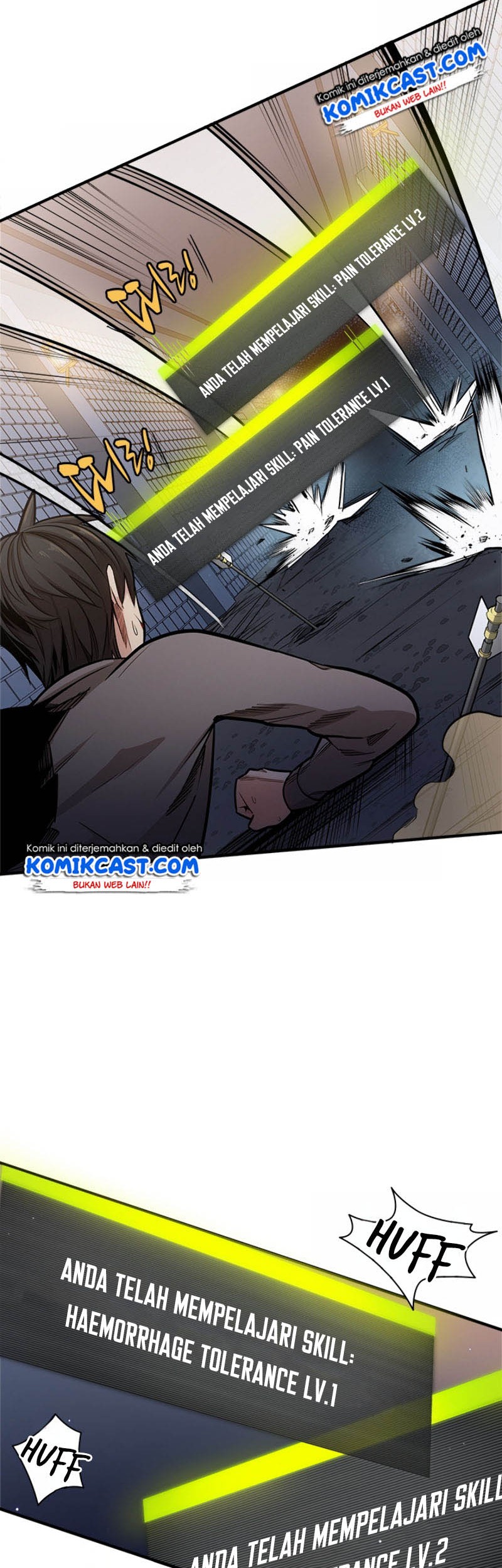 Chapter 5 - halaman 13
