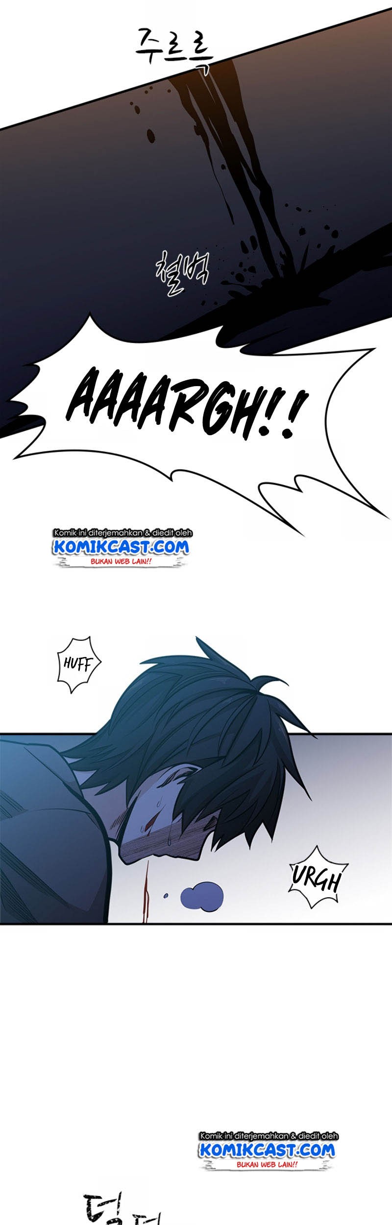 Chapter 5 - halaman 17