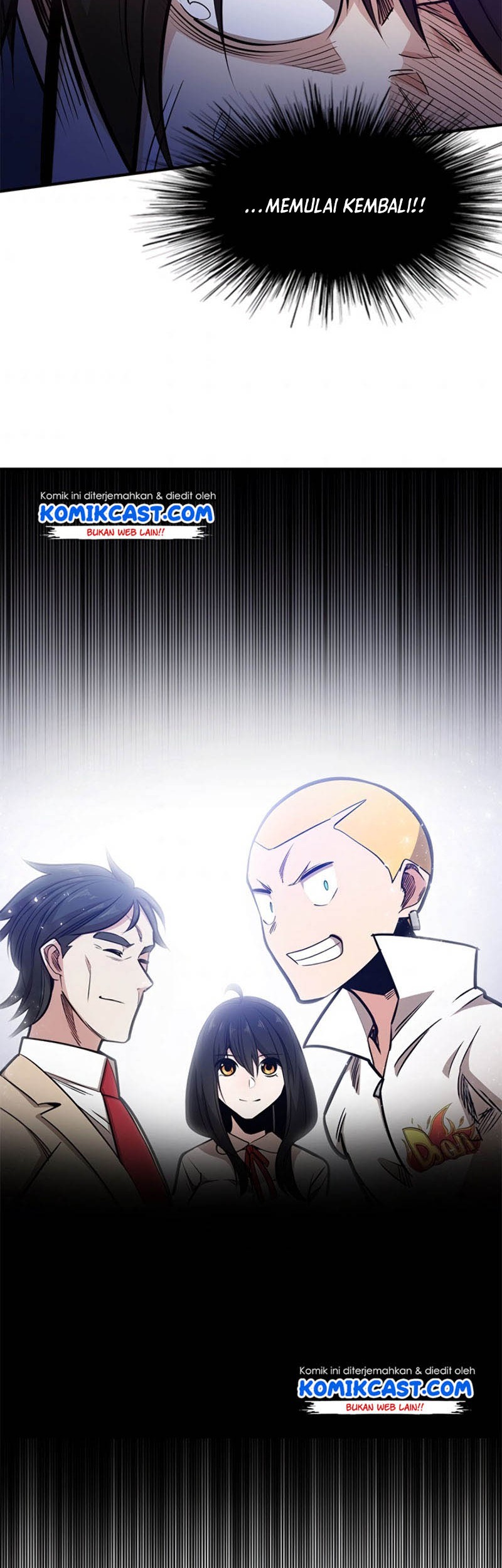 Chapter 5 - halaman 20