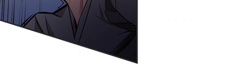 Chapter 5 - halaman 26