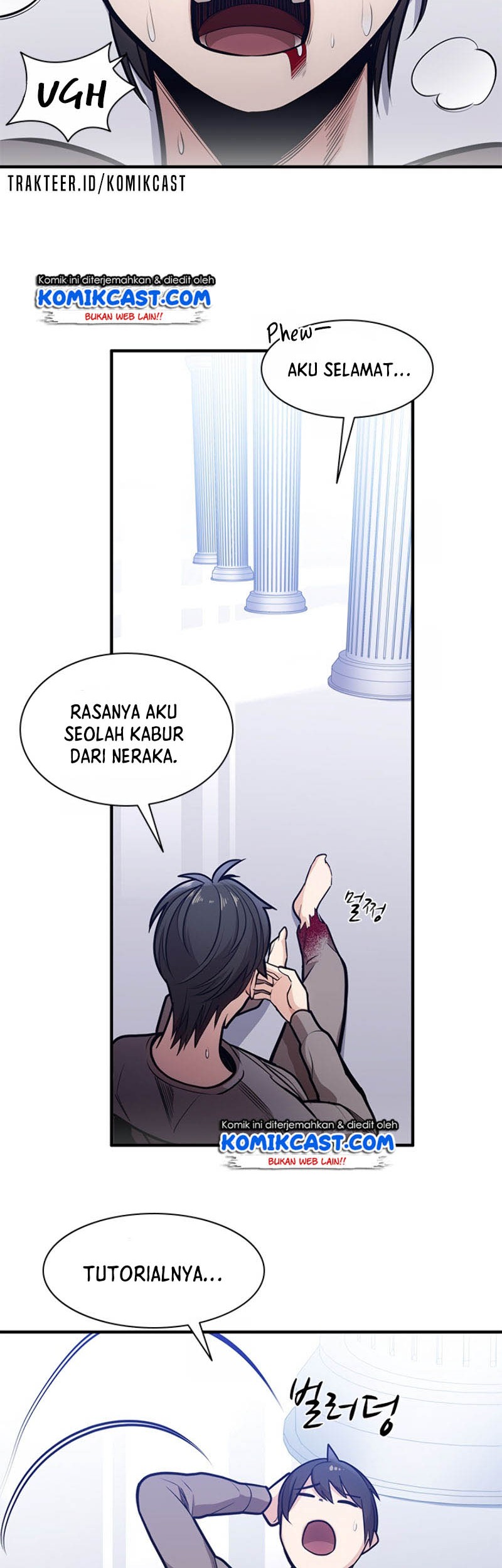 Chapter 5 - halaman 35