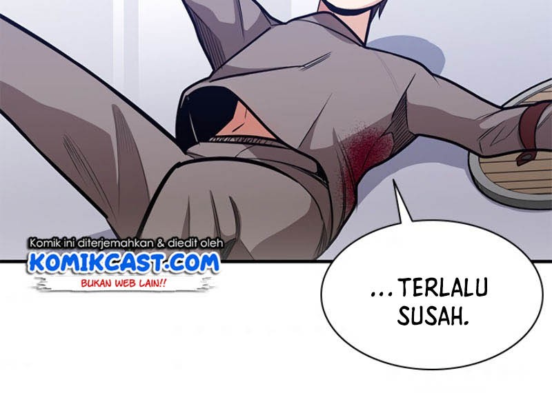 Chapter 5 - halaman 36