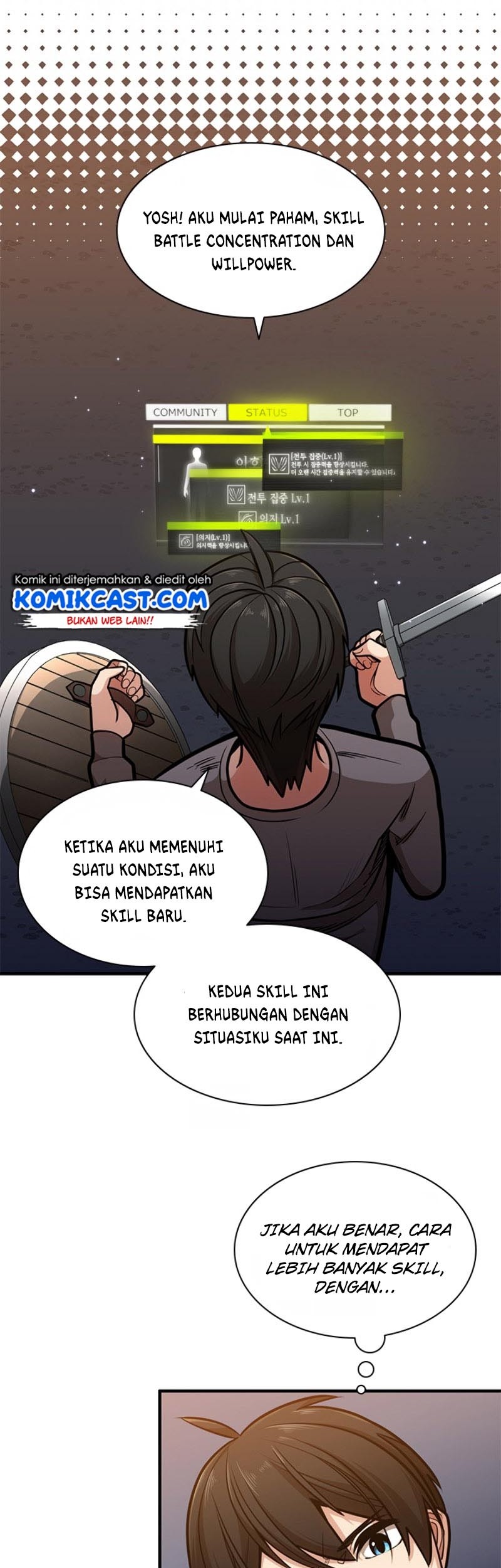 Chapter 4 - halaman 48