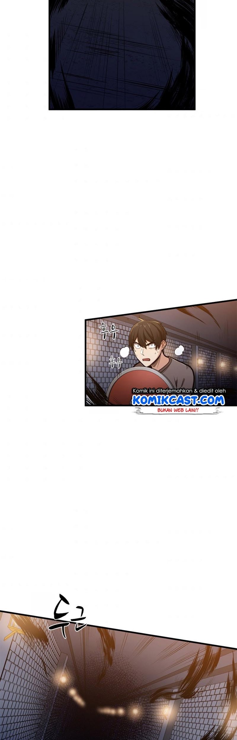 Chapter 4 - halaman 53